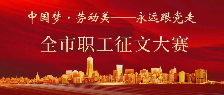 贵州:强化外汇政策推广落实 助推涉外经济高质量发展
